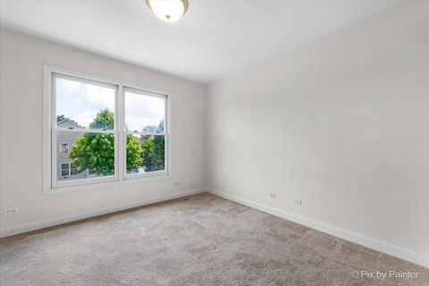 Tiny photo for 813 Cloverdale Lane, Bolingbrook, IL 60440 (MLS # 12321524)
