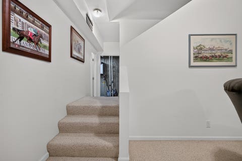 Tiny photo for 640 Walnut Oaks Drive, Roselle, IL 60172 (MLS # 12722184)