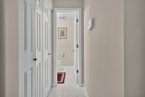 Tiny photo for 640 Walnut Oaks Drive, Roselle, IL 60172 (MLS # 12722184)