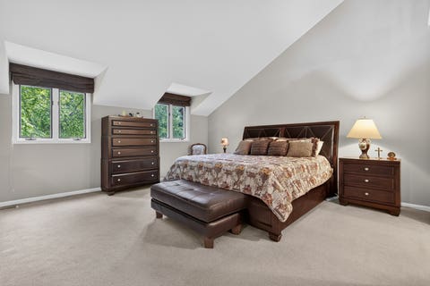 Tiny photo for 640 Walnut Oaks Drive, Roselle, IL 60172 (MLS # 12722184)