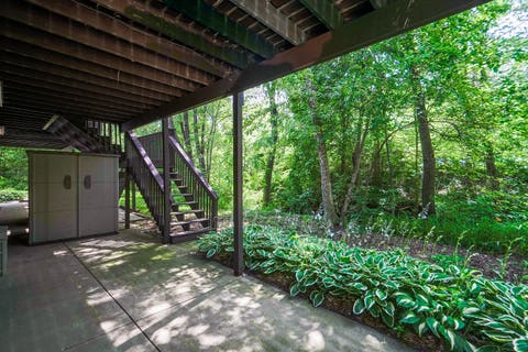 Tiny photo for 640 Walnut Oaks Drive, Roselle, IL 60172 (MLS # 12722184)