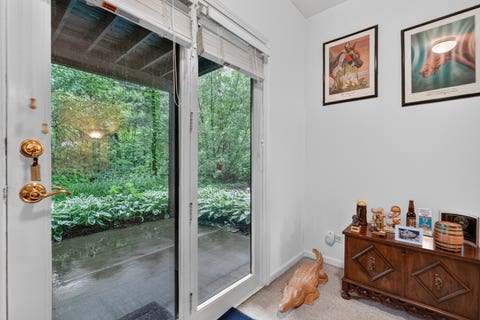 Tiny photo for 640 Walnut Oaks Drive, Roselle, IL 60172 (MLS # 12722184)