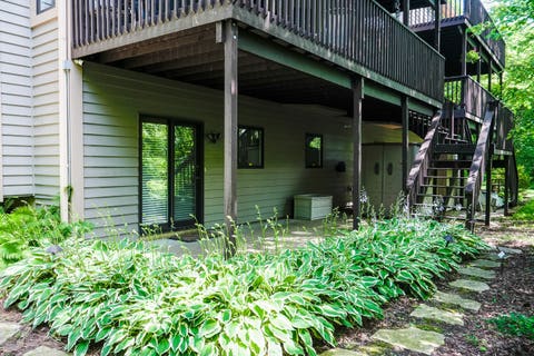Tiny photo for 640 Walnut Oaks Drive, Roselle, IL 60172 (MLS # 12722184)