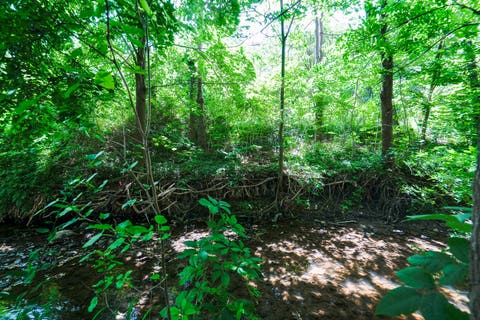 Tiny photo for 640 Walnut Oaks Drive, Roselle, IL 60172 (MLS # 12722184)
