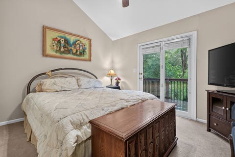Tiny photo for 640 Walnut Oaks Drive, Roselle, IL 60172 (MLS # 12722184)