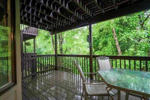 Tiny photo for 640 Walnut Oaks Drive, Roselle, IL 60172 (MLS # 12722184)