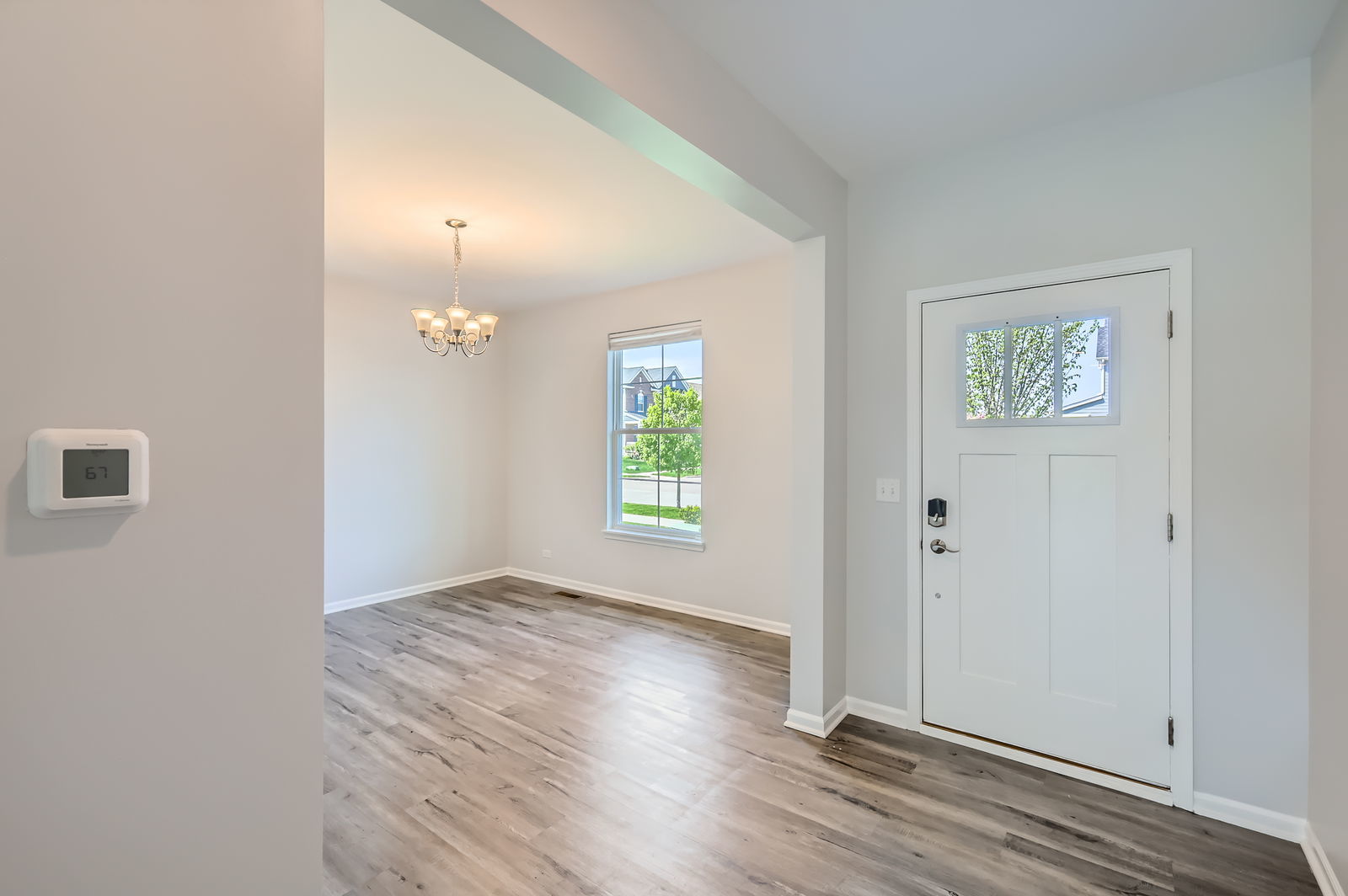 320 Hamilton Road