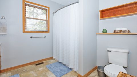 Tiny photo for 210 N Buchanan Street, Heyworth, IL 61745 (MLS # 12476158)