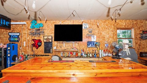 Tiny photo for 210 N Buchanan Street, Heyworth, IL 61745 (MLS # 12476158)