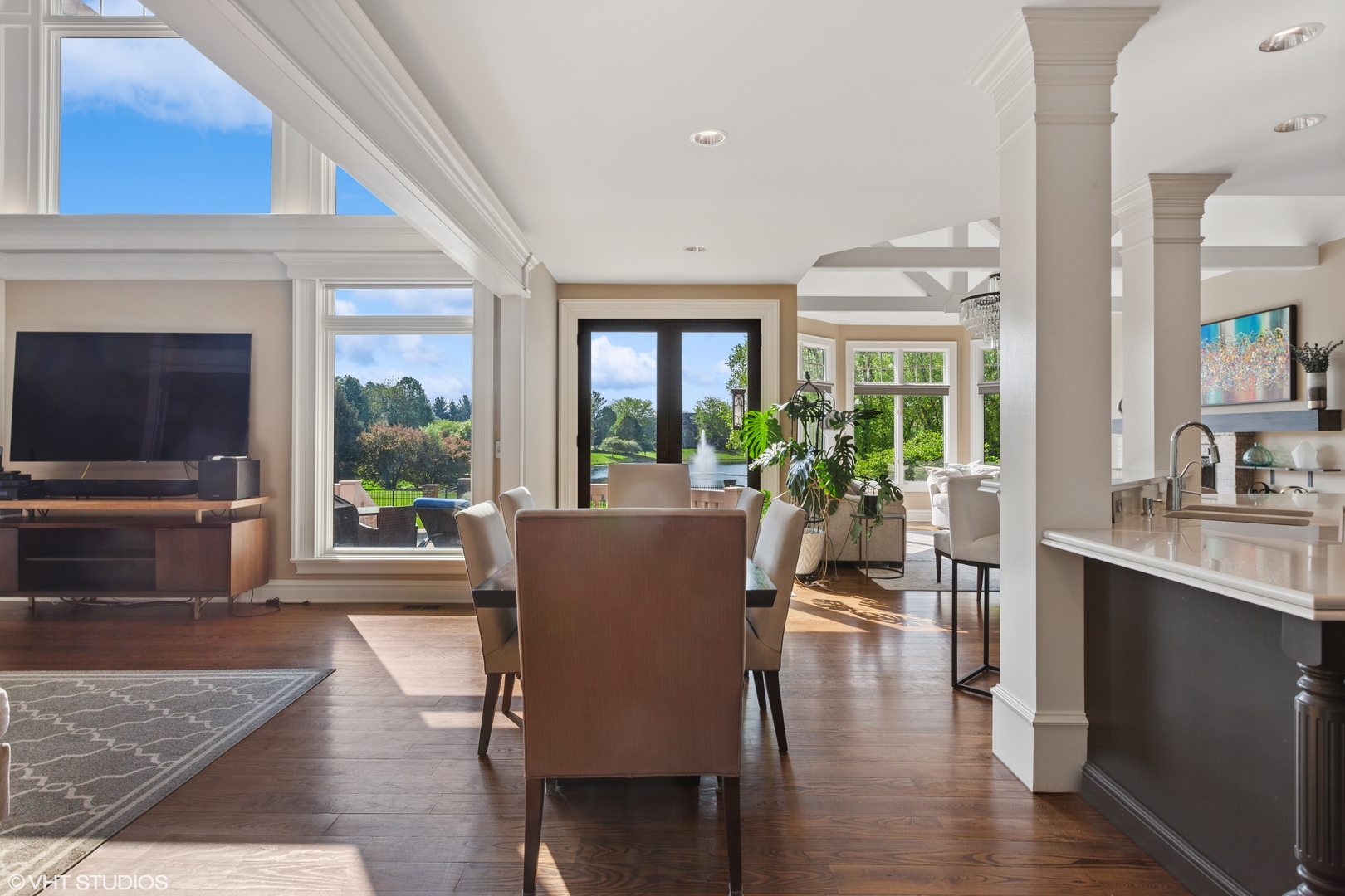 5N195 Dover Hill Road