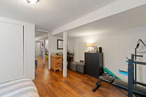 Tiny photo for 3539 Sunset Lane, Franklin Park, IL 60131 (MLS # 12637470)