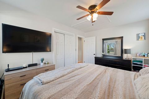 Tiny photo for 3539 Sunset Lane, Franklin Park, IL 60131 (MLS # 12637470)