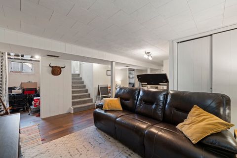 Tiny photo for 3539 Sunset Lane, Franklin Park, IL 60131 (MLS # 12637470)