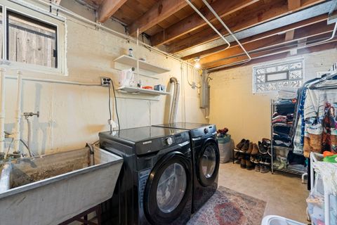 Tiny photo for 3539 Sunset Lane, Franklin Park, IL 60131 (MLS # 12637470)