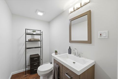 Tiny photo for 3539 Sunset Lane, Franklin Park, IL 60131 (MLS # 12637470)