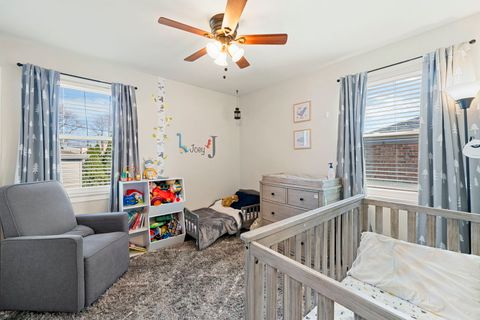 Tiny photo for 3539 Sunset Lane, Franklin Park, IL 60131 (MLS # 12637470)