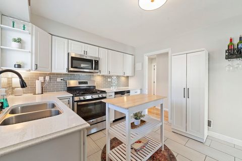 Tiny photo for 3539 Sunset Lane, Franklin Park, IL 60131 (MLS # 12637470)