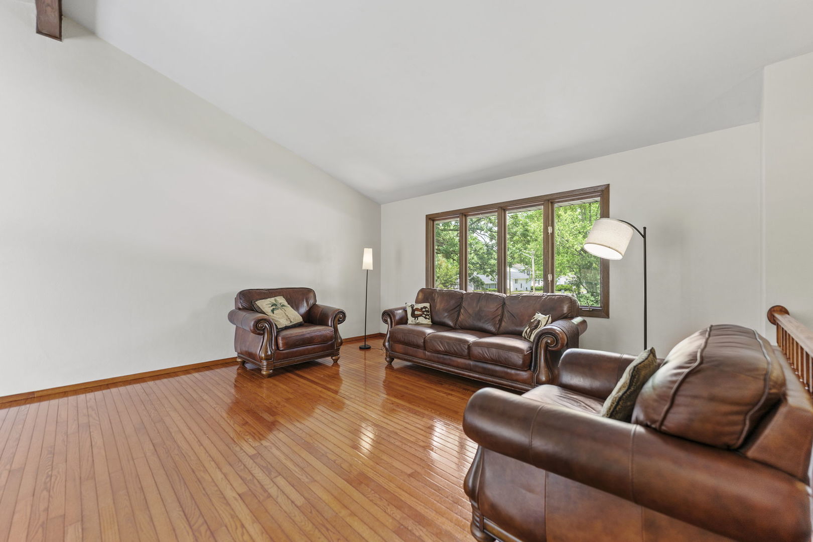 409 Maplewood Drive