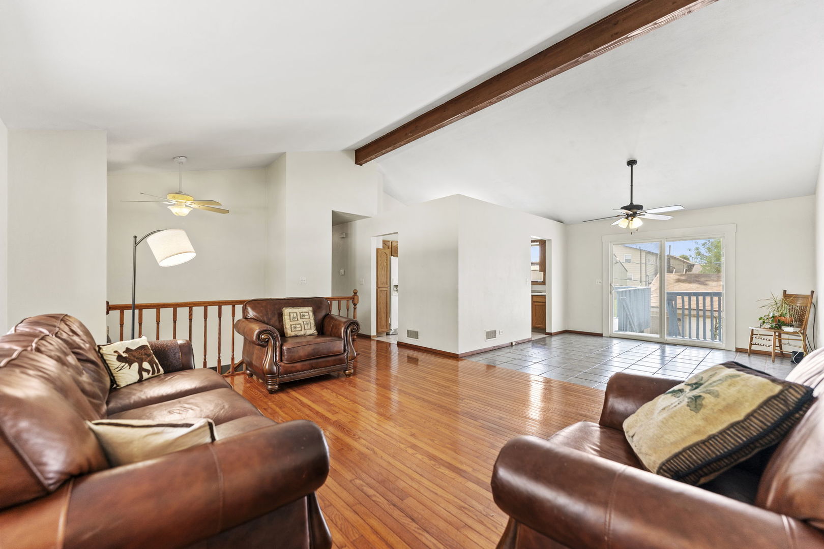 409 Maplewood Drive