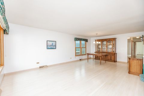 Tiny photo for 4621 N Anthon Avenue, Chicago, IL 60656 (MLS # 12524292)