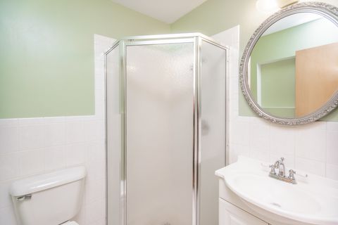 Tiny photo for 4621 N Anthon Avenue, Chicago, IL 60656 (MLS # 12524292)