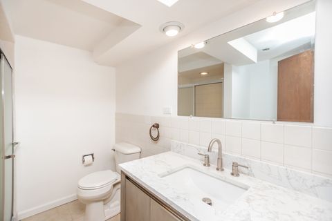 Tiny photo for 4621 N Anthon Avenue, Chicago, IL 60656 (MLS # 12524292)