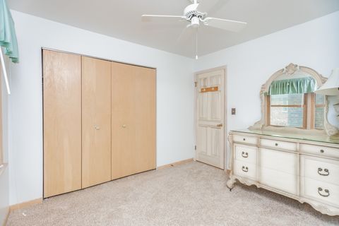 Tiny photo for 4621 N Anthon Avenue, Chicago, IL 60656 (MLS # 12524292)