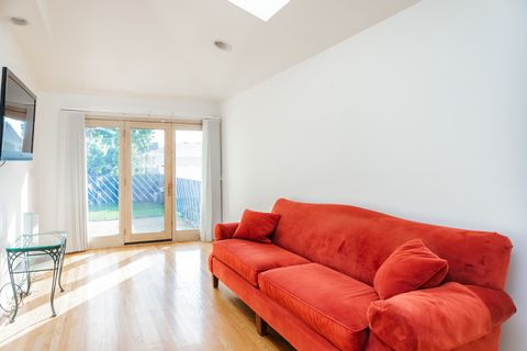 Tiny photo for 4621 N Anthon Avenue, Chicago, IL 60656 (MLS # 12524292)