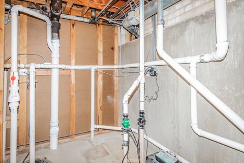 Tiny photo for 4621 N Anthon Avenue, Chicago, IL 60656 (MLS # 12524292)