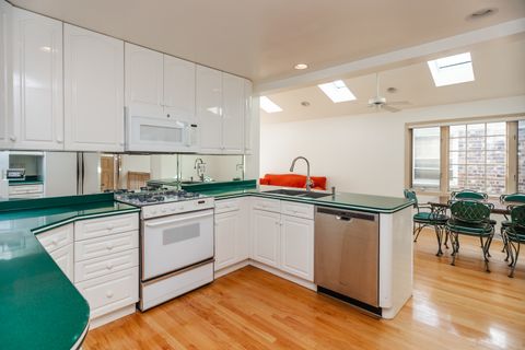 Tiny photo for 4621 N Anthon Avenue, Chicago, IL 60656 (MLS # 12524292)