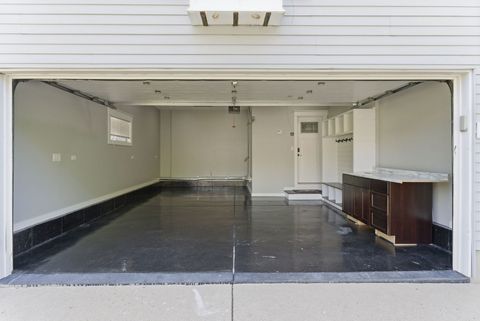 Tiny photo for 317 Vincent Place, Elgin, IL 60123 (MLS # 12648908)