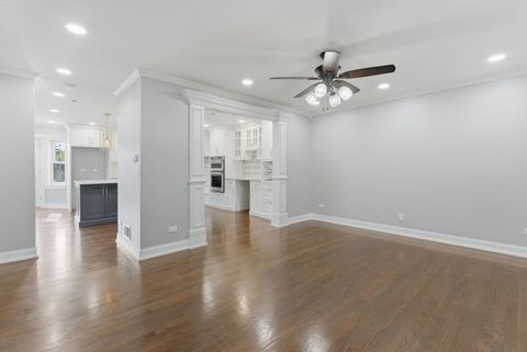 Tiny photo for 317 Vincent Place, Elgin, IL 60123 (MLS # 12648908)