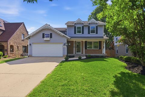 Photo of 317 Vincent Place, Elgin, IL 60123 (MLS # 12648908)