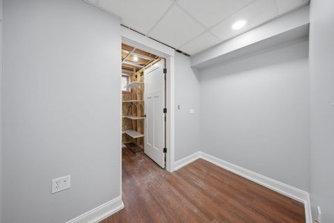 Tiny photo for 317 Vincent Place, Elgin, IL 60123 (MLS # 12648908)