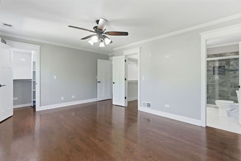 Tiny photo for 317 Vincent Place, Elgin, IL 60123 (MLS # 12648908)