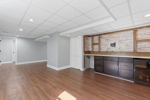 Tiny photo for 317 Vincent Place, Elgin, IL 60123 (MLS # 12648908)