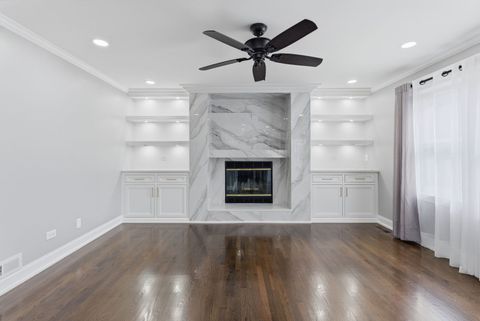 Tiny photo for 317 Vincent Place, Elgin, IL 60123 (MLS # 12648908)