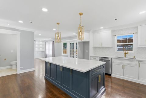 Tiny photo for 317 Vincent Place, Elgin, IL 60123 (MLS # 12648908)