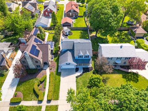 Tiny photo for 317 Vincent Place, Elgin, IL 60123 (MLS # 12648908)