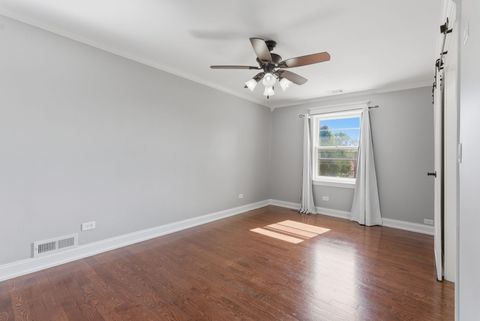 Tiny photo for 317 Vincent Place, Elgin, IL 60123 (MLS # 12648908)