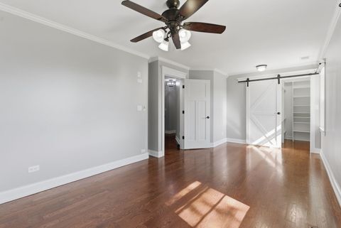 Tiny photo for 317 Vincent Place, Elgin, IL 60123 (MLS # 12648908)
