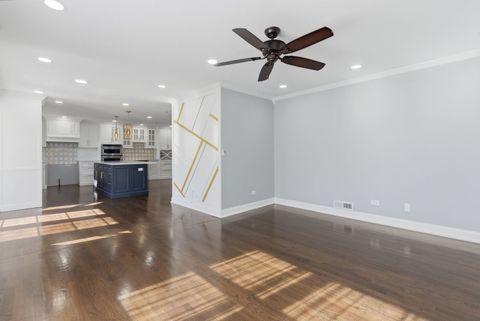 Tiny photo for 317 Vincent Place, Elgin, IL 60123 (MLS # 12648908)