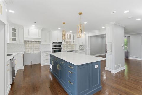 Tiny photo for 317 Vincent Place, Elgin, IL 60123 (MLS # 12648908)