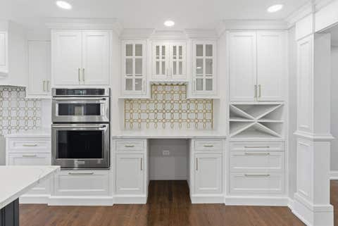 Tiny photo for 317 Vincent Place, Elgin, IL 60123 (MLS # 12648908)