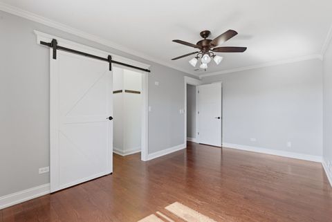 Tiny photo for 317 Vincent Place, Elgin, IL 60123 (MLS # 12648908)