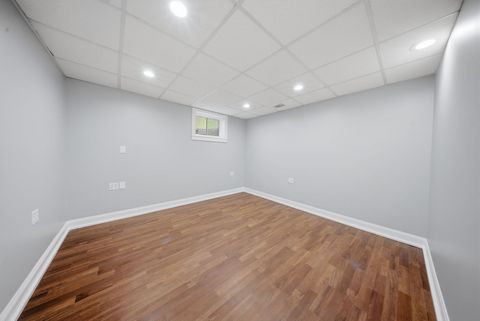 Tiny photo for 317 Vincent Place, Elgin, IL 60123 (MLS # 12648908)