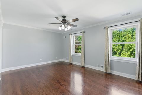 Tiny photo for 317 Vincent Place, Elgin, IL 60123 (MLS # 12648908)