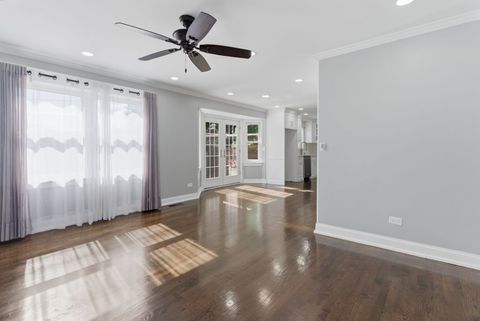 Tiny photo for 317 Vincent Place, Elgin, IL 60123 (MLS # 12648908)