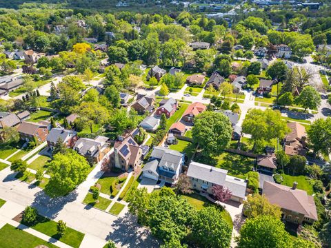 Tiny photo for 317 Vincent Place, Elgin, IL 60123 (MLS # 12648908)