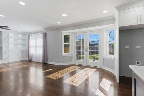 Tiny photo for 317 Vincent Place, Elgin, IL 60123 (MLS # 12648908)